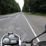 IMG_0541.JPG