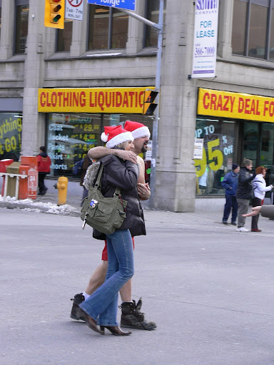 zanta