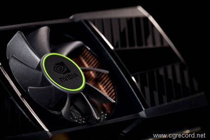 World's Fastest Graphics Card - NVIDIA GeForce GTX 590 | Computer Graphics  Daily News