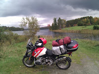 IMG_20100926_121532.jpg