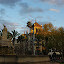 sevilla...