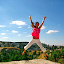 IMG_6832.JPG