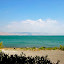 Sea of Galilee