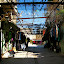 Hebron, Palestine... so sad.