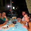 Our friends in Luxor