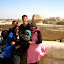 G and Arab Girls. He impresses worldwide.