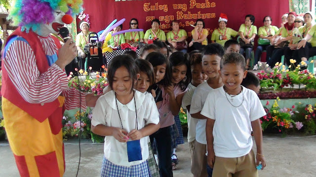 Tuloy-ang-Pasko-ng-mga-bata-2009