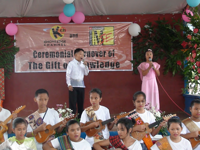 Turnover-Ceremony-Knowledge-Channel-Foundation