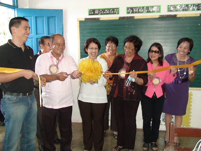 Turnover-Ceremony-Knowledge-Channel-Foundation