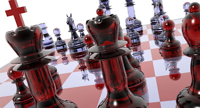 Doña-Carmen-takes-chess-lead