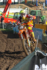 Joel Roelants