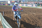 Martin Michek