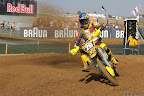 Ken Roczen