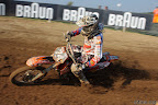 Petr Smitka