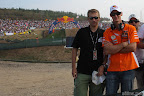 Stefan Everts!