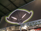UFO