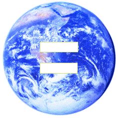 EQT%20Investments%20%28abbreviation%20for%20equal%29EQuTerra.GIF.jpg