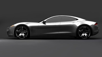 fisker-karma.jpg