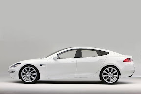 tesla_models_s.jpg