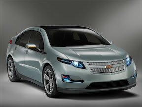 chevy%20volt.jpg
