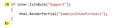 [image[30].png]