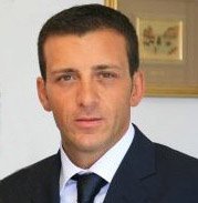 [alberto.jpg]