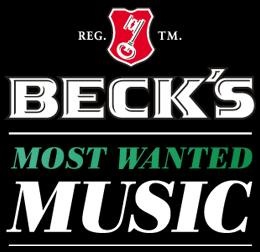 [beck's most wanted music[25].jpg]