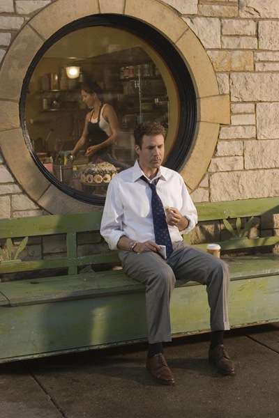 [2006_stranger_than_fiction_002[3].jpg]