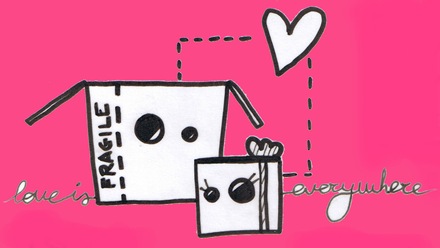 [love is everywhere_dark pink[2].jpg]