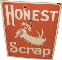 Honest_Scrap