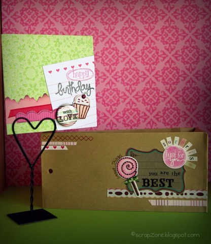 [card[3].jpg]