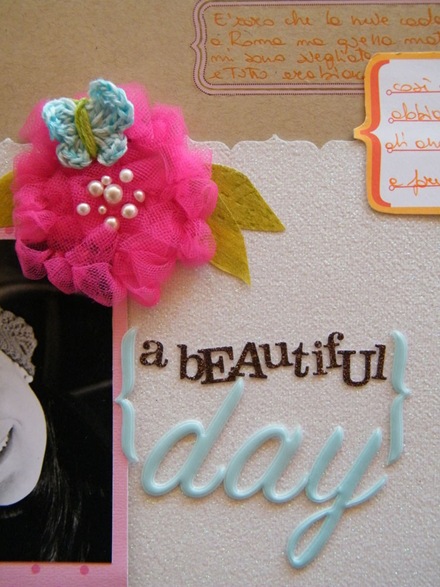 Immagine 022
