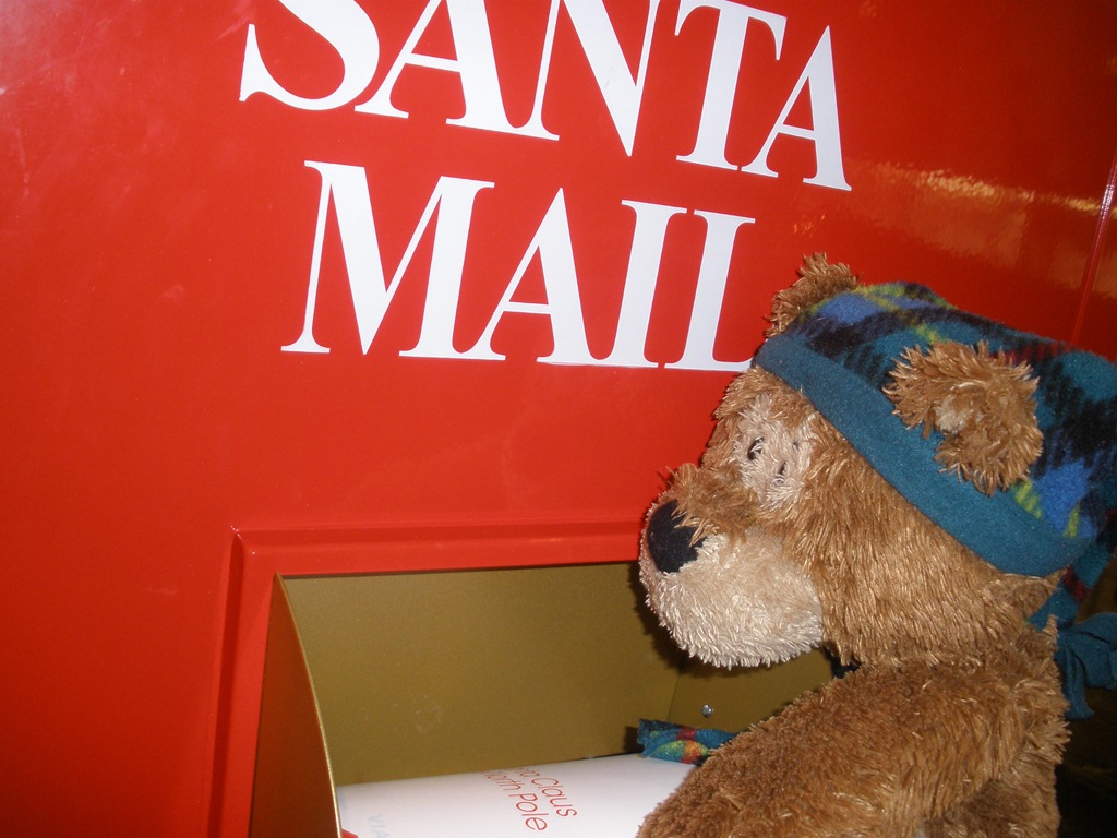 [Sleepy Bear Mails Letter to Santa[3].jpg]