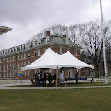 QSU Awareness 08