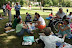 IMG_6465.JPG