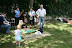 IMG_6471.JPG