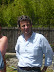 P1010907.JPG