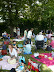 P1010923.JPG