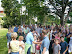 P1010932.JPG