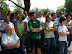DSCF2431.JPG