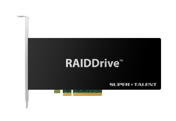 [supertalent_raiddrive_2[2].jpg]