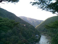 041023_arashiyama.jpg