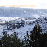 Nevada 26 de Enero