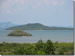 IMG_6374