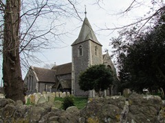 IMG_0098