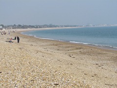 IMG_0089