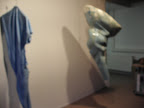 KIF_0440.JPG