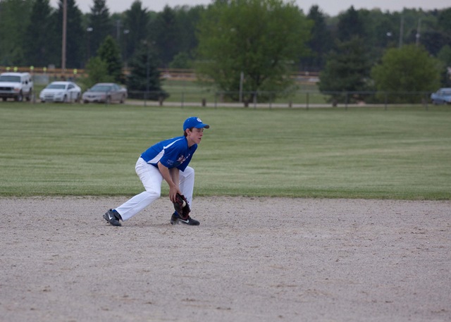 [IMG_0964_edited-1[2].jpg]