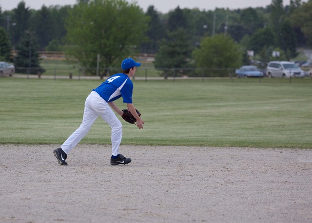 [IMG_0967_edited-1[2].jpg]