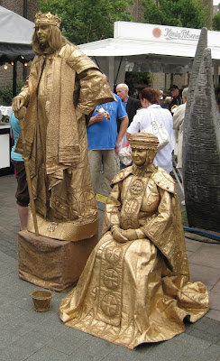 Stadtfest